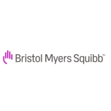 Bristol Myers-Squibb - Innovative Medicine