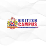 British Campus for Higher Education
