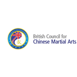 British Council for Chinese Martial Arts - BCCMA