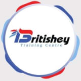 Britishey Training Centre
