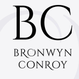 Bronwyn Conroy Beauty Group