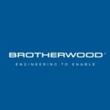 Brotherwood Automobility