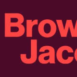 Browne Jacobson