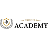 Brussels Academy