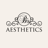 B's Aesthetics Academy