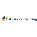 BST Consulting