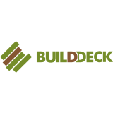 Builddeck