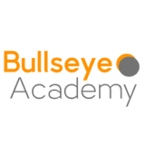 Bullseye Academy