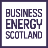 Business Energy Scotland