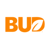 Businesses Under Development (BUD Leaders)