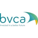 The British Private Equity & Venture Capital Association (BVCA)