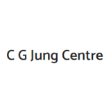 C G Jung Centre