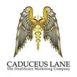 Caduceus Lane DMCC