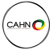 Caribbean & African Health Network