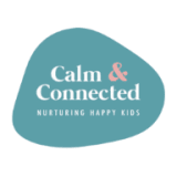 Calm and Connected