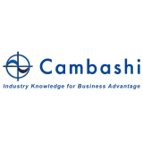 Cambashi