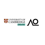 Cambridge Advance Online