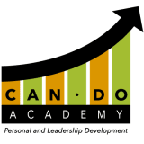 Can Do Academy