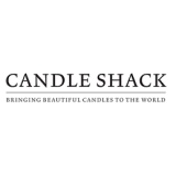 Candle Shack