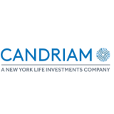 Candriam - A New York Life Investments Company