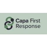 Capa First Response