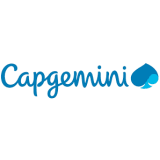 Capgemini