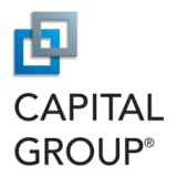 Capital Group