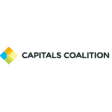 Capitals Coalition