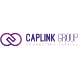 CapLink Group