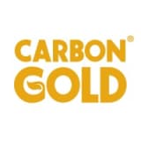 Carbon Gold