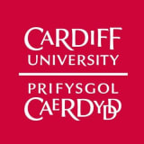 Cardiff University