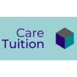 Care Tuition