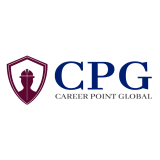 Career Point Global