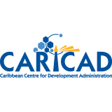 Caribbean Centre for Development Administration (CARICAD)