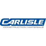 CARLISLE Construction Materials