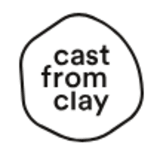 Cast From Clay