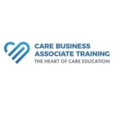 CBA Care Training