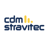 CDM Stravitec