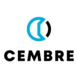 Cembre