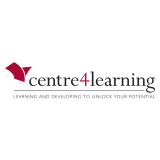 Centre 4 Learning