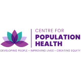 Centre For Population Health