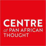 The School of Pan African Thought