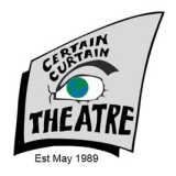 Certain Curtain Theatre Company