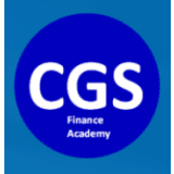 CGS Finance Academy