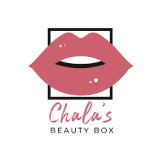 Chala's Beauty Box