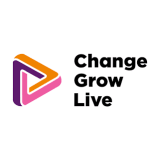 CGL - Change Grow Live