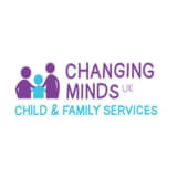 Changing Minds Wellbeing