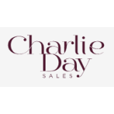 Charlie Day Sales Professional School