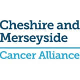 Cheshire and Merseyside Cancer Alliance