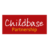 Childbase Partnership